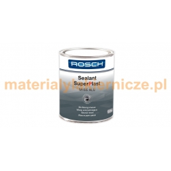 ROSCH SuperPlast M105 materialylakiernicze.pl